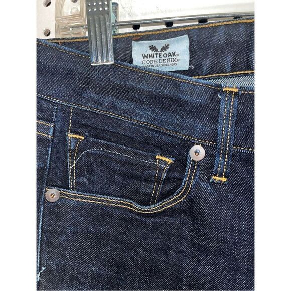 Lucky Brand denim jeans - Picture 10 of 10